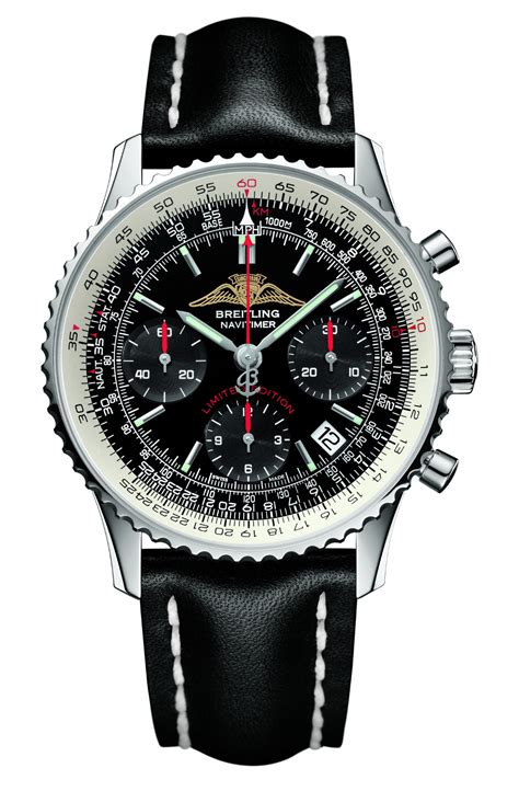 breitling navitimer new|breitling navitimer price guide.